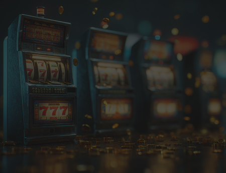 PlayMojo
